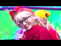 TWICE (트와이스) - MORE & MORE [Music Bank / 2020.06.26]