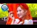 Download Lagu TWICE (트와이스) - MORE \u0026 MORE [Music Bank / 2020.06.26]