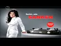 Lagu iklan kompor gas Sanken 2007