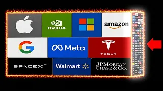 This Could Break The Stock Market