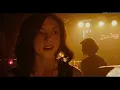 Video di Ant Man Ending Scene   Stan Lee Cameo   Ant Man 2015   4K ULTRA HD   YouTube