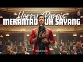 Lagu Merantau Auh Sayang | Herry Parais (Ballad cover)