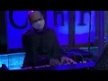 Victor North and Lucas Brown - Raining On The Rosebush