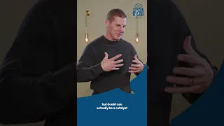 Growing Through Doubt 