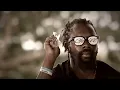 Protoje - Who Dem A Program