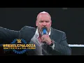 Download Lagu Triple H kicks off the WWE on ESPN era in spectacular fashion: Wrestlepalooza 2025 highlights