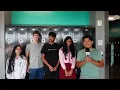 Inside Code Arizona 100 Teen Builders Take on an 8-Hour Hackathon