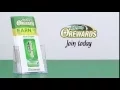 O Reilly Auto Parts - O Rewards