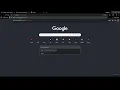 Advanced Java Programming Project - 11 30 25