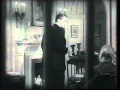Video di IL CASO PARADINE (1947) - Trailer Italiano