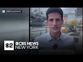 Jack Schlossberg JFK s grandson running for Congress