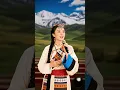 Download Lagu Qinghai-Tibet Plateau | Li Na (青藏高原|李娜) #chinesesongs #masonmusic #popballad #classicsongs #music