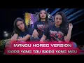 Download Lagu DJ MANGU HOREG VERSION X SETENGAH KENDANG X TREND VELOCITY // FYP TIKTOK - PARTY CHECK SOUND