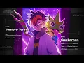 Lagu DIGIMON BEATBREAK Opening - MADKID Mad Pulse ONE HOUR EXTENDED | Digimon Music