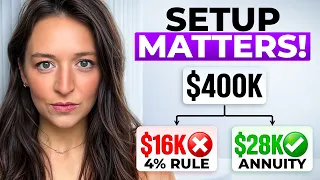 Why 200K Pays 8K Or 14K The Truth No One Explains