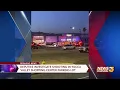 Deputies investigate shooting in Yucca Valley Grocery Outlet parking lot