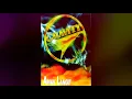 Download Lagu GRAVITY   KASIH DI RUNDUNG MEGA