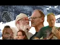 Download Lagu After movie - Bar'bier Djelo 24/05/2025