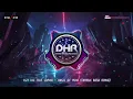 Eezy Inc feat Sophie - Angel of Mine (Charlie Bosh Remix) - DHR