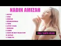 Download Lagu NADIN AMIZAH BERTAUT FULL ALBUM