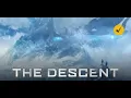 THE DESCENT