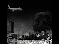 Sino By:Unique Salonga(NightCore/Y2K/Speed Up)