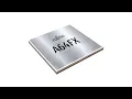 LIKWID OSACA and Sparse Matrix-Vector Multiplication SpMV on the A64FX Processor