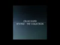 Lagu Don't Love You No More (Im Sorry) - Craig David HQ (Audio)