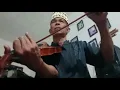 Download Lagu BESEDINGAN