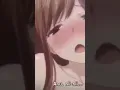 anime sesat baru🤤🤤