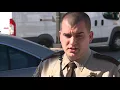 Jefferson County losing sheriff s deputies