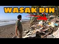Download Lagu HINDI DIN NAKALIGTAS ANG KUBO KO SA SUPER TYPHOON NA SI UWAN