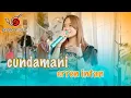 Download Lagu CUNDAMANI II ERREN INTAN PRANA MUSIC