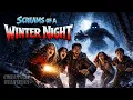 Lagu Screams of a Winter Night (1979)