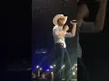 Justin Moore-If Heaven Wasn't So Far Away-Padean Vanessa Mason