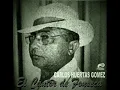 El Cantor de Fonseca - (Carlos Huertas) - Salsa version