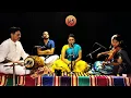 Pakkala Nilabadi  ::  Yadushree Venkatesh  -  Song 6  ::  Concert for Kala Prashala