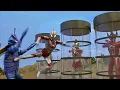 Download Lagu Ultraman Brothers vs Temperor, HipporitウルトラセブンAnh em Siêu nhân điện quang giải cứu Zoffy