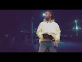KS BLOOM - Feuille (lyrics)