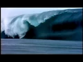 pipeline  the Chantays