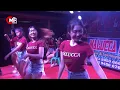 DJ MALUCCA MUSIC ELECTONE GOYANG HOT BIDUAN CANTIK