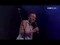 Watch Allison Russell perform "The Returner" on CBC Music Live