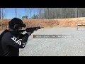 Panzer Arms AR57
