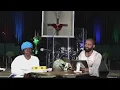 Another Look Pastor Tim Rogers 6 26 23