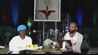 Another Look Pastor Tim Rogers 6 26 23