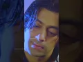 Download Lagu 🥀Salman Khan ka new status to usko bhul kyon nahin jata  ha yaar #shorts #viral