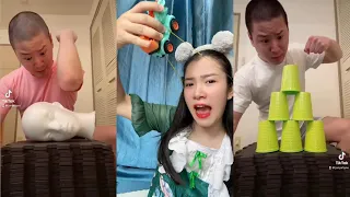 Subscribeme funny video 🤫 and  junya1gou  #funny #junya1gou #junya1goutiktok