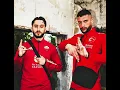 ERAY067 X Mansur - Yazık Sana (Çıkmamış şarkı)