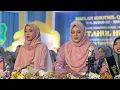 🔴 LIVE HAFLAH KHOTMIL QUR'AN - PP.MIFTAHUL HUDA KE 36 Tahun 2022