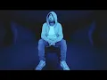 Download Lagu Eminem - My Heart Hurts Ft Dax (Official Music 2020)